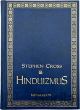 Hinduizmus