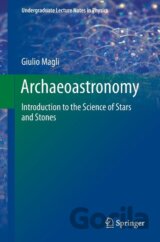 Archaeoastronomy