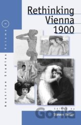 RETHINKING VIENNA 1900