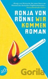 Wir kommen