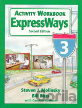 ExpressWays 3 Activity Workbook