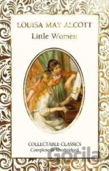 Little Women