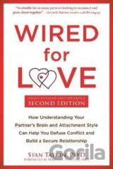 Wired for Love