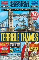 Terrible Thames