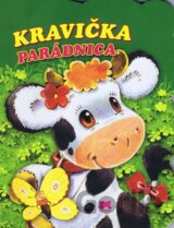 Kravička parádnica