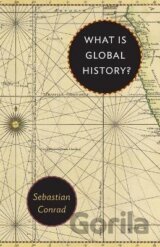 What Is Global History?