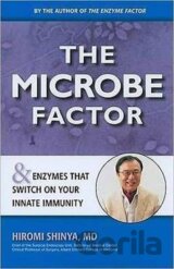 The Microbe Factor