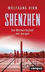 Shenzhen