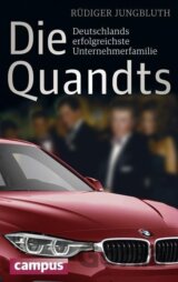 Die Quandts