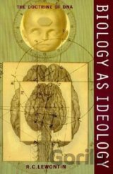 Biology as Ideology