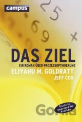 Das Ziel