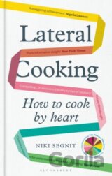 Lateral Cooking
