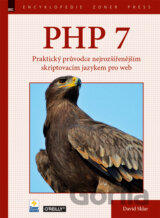 PHP 7