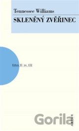 Skleněný zvěřinec