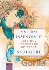 Vnitřní inženýrství