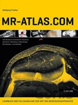 MR-Atlas.com