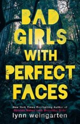 Bad Girls with Perfect Faces