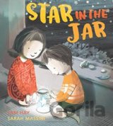 Star in the Jar