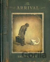 The Arrival