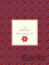 The Jungle