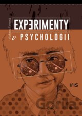 Experimenty v psychológii
