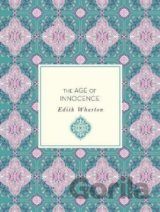 The Age of Innocence