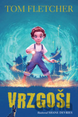 Vrzgoši