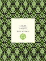 Leaves of Grass