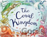 The Coral Kingdom