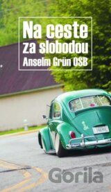 Na ceste za slobodou
