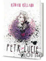 Petr a Lucie