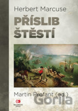 Příslib štěstí