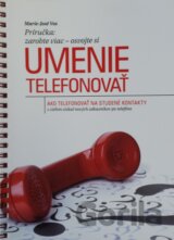 Umenie telefonovať