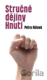Stručné dějiny Hnutí