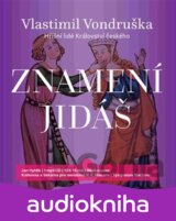 Znamení Jidáš