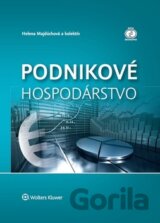 Podnikové hospodárstvo
