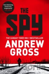 The Spy