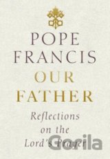 Our Father