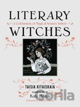 Literary Witches
