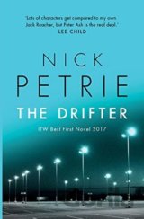 The Drifter
