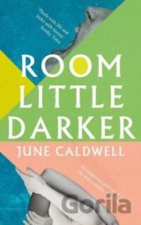 Room Little Darker