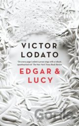 Edgar and Lucy