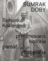 Súmrak doby