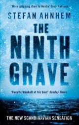 The Ninth Grave