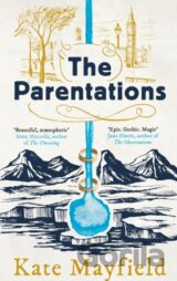 The Parentations
