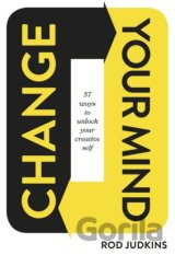 Change Your Mind
