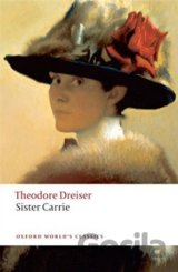 Sister Carrie