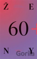 Ženy 60+