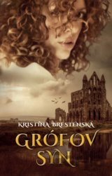 Grófov syn