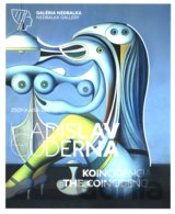 Ladislav Guderna: Koincidencia / The Coincidence
